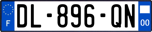 DL-896-QN