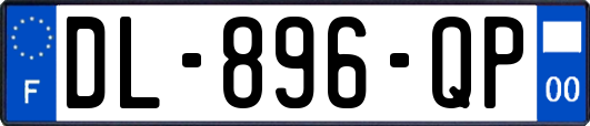 DL-896-QP