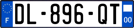 DL-896-QT