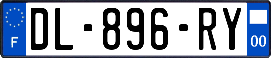 DL-896-RY