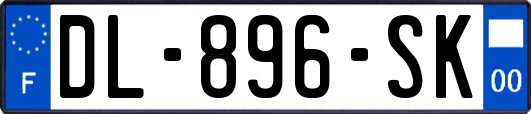 DL-896-SK