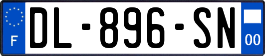 DL-896-SN