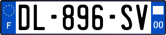 DL-896-SV