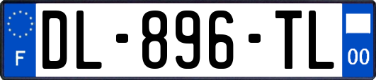 DL-896-TL