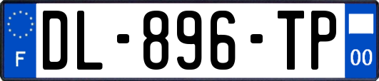 DL-896-TP