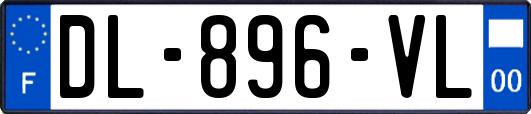DL-896-VL