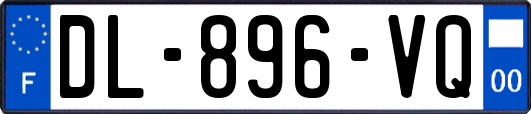 DL-896-VQ