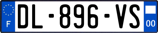 DL-896-VS