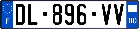 DL-896-VV