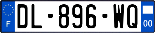 DL-896-WQ