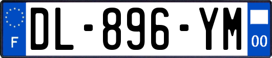 DL-896-YM