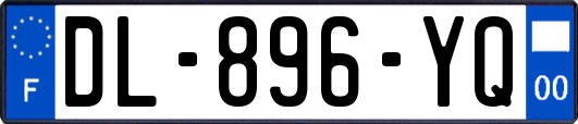 DL-896-YQ