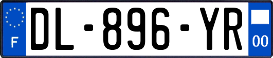 DL-896-YR