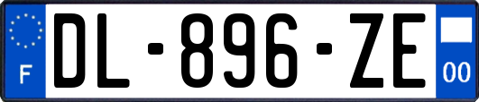 DL-896-ZE