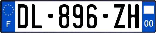 DL-896-ZH