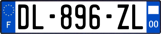 DL-896-ZL