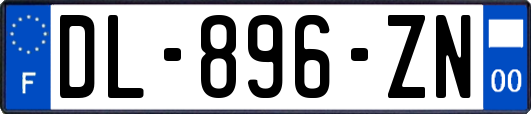 DL-896-ZN