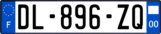 DL-896-ZQ