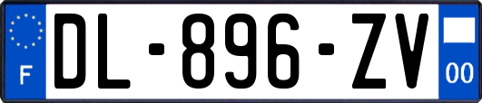 DL-896-ZV