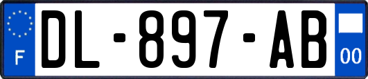 DL-897-AB