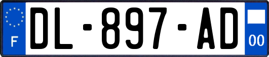 DL-897-AD