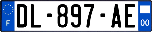 DL-897-AE