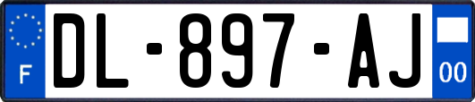 DL-897-AJ