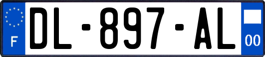 DL-897-AL