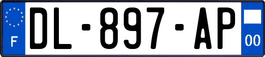 DL-897-AP