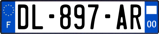 DL-897-AR