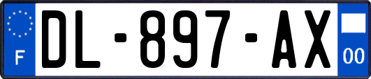 DL-897-AX