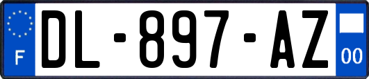 DL-897-AZ