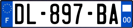 DL-897-BA