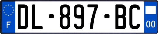 DL-897-BC