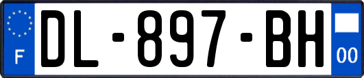 DL-897-BH