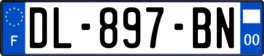 DL-897-BN