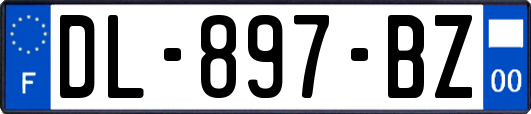 DL-897-BZ