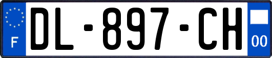 DL-897-CH