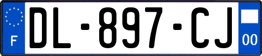 DL-897-CJ