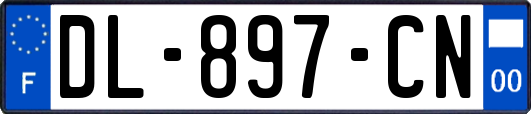 DL-897-CN