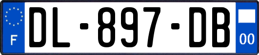 DL-897-DB