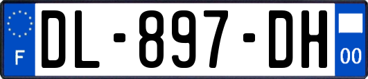 DL-897-DH