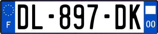 DL-897-DK