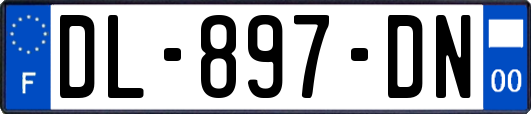 DL-897-DN