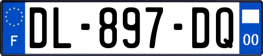 DL-897-DQ