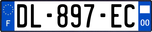 DL-897-EC