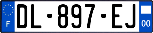 DL-897-EJ