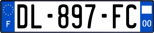 DL-897-FC