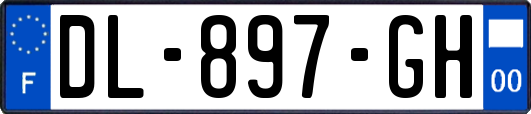DL-897-GH