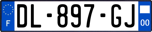 DL-897-GJ